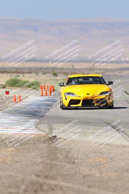 media/Oct-04-2025-OnGrid (Sat) [[44bd565ffa]]/Green Group/Sunrise/